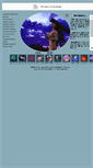 Mobile Screenshot of cool.pe.kr